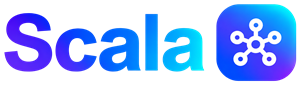 Scala